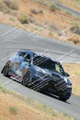 media/Jun-17-2023-Speed Ventures (Sat) [[a60324b5d0]]/5-Blue/turn 14/